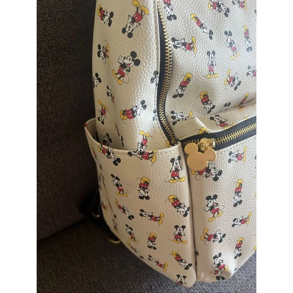Freshly Picked nwt includes